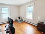 46 Glenwood Street - Photo 20