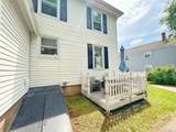 46 Glenwood Street - Photo 24