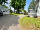 46 Glenwood Street - Photo 25