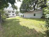 46 Glenwood Street - Photo 26