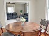 46 Glenwood Street - Photo 10