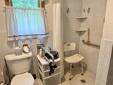 137 Botsford Road - Photo 12
