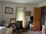 137 Botsford Road - Photo 14