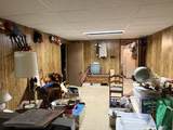 137 Botsford Road - Photo 15