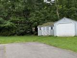137 Botsford Road - Photo 6