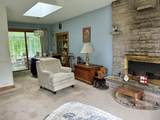 137 Botsford Road - Photo 8