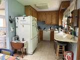 137 Botsford Road - Photo 9