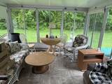 137 Botsford Road - Photo 10