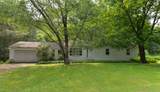 62 Meadowbrook Road - Photo 1