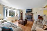 272 Westwoods Terrace - Photo 2