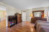272 Westwoods Terrace - Photo 12
