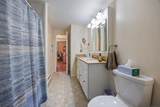 272 Westwoods Terrace - Photo 13