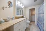 272 Westwoods Terrace - Photo 14