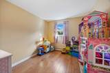 272 Westwoods Terrace - Photo 15