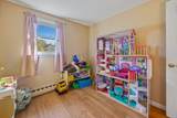 272 Westwoods Terrace - Photo 16