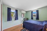 272 Westwoods Terrace - Photo 17