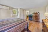 272 Westwoods Terrace - Photo 18