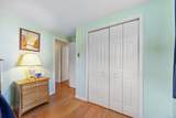 272 Westwoods Terrace - Photo 20