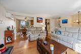 272 Westwoods Terrace - Photo 3