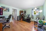 272 Westwoods Terrace - Photo 21
