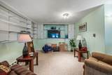 272 Westwoods Terrace - Photo 24