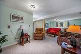 272 Westwoods Terrace - Photo 25