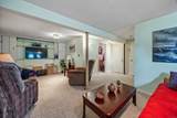 272 Westwoods Terrace - Photo 26