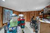 272 Westwoods Terrace - Photo 27