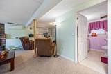 272 Westwoods Terrace - Photo 28