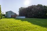 272 Westwoods Terrace - Photo 30