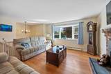 272 Westwoods Terrace - Photo 4