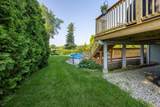 272 Westwoods Terrace - Photo 31