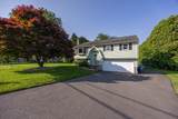 272 Westwoods Terrace - Photo 32
