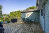 272 Westwoods Terrace - Photo 33