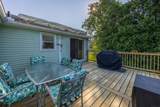 272 Westwoods Terrace - Photo 34