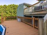 272 Westwoods Terrace - Photo 35