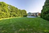 272 Westwoods Terrace - Photo 36