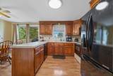 272 Westwoods Terrace - Photo 5