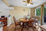 272 Westwoods Terrace - Photo 6