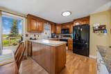 272 Westwoods Terrace - Photo 7