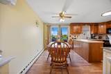 272 Westwoods Terrace - Photo 8