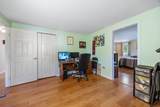 272 Westwoods Terrace - Photo 9