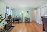 272 Westwoods Terrace - Photo 10