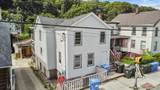 220 Franklin Street - Photo 1