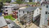 220 Franklin Street - Photo 2