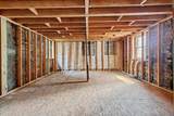 220 Franklin Street - Photo 11