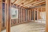 220 Franklin Street - Photo 12