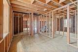 220 Franklin Street - Photo 13