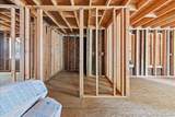 220 Franklin Street - Photo 14