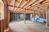 220 Franklin Street - Photo 15